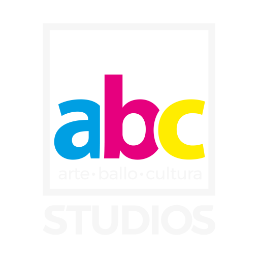 ABC Studios Milano