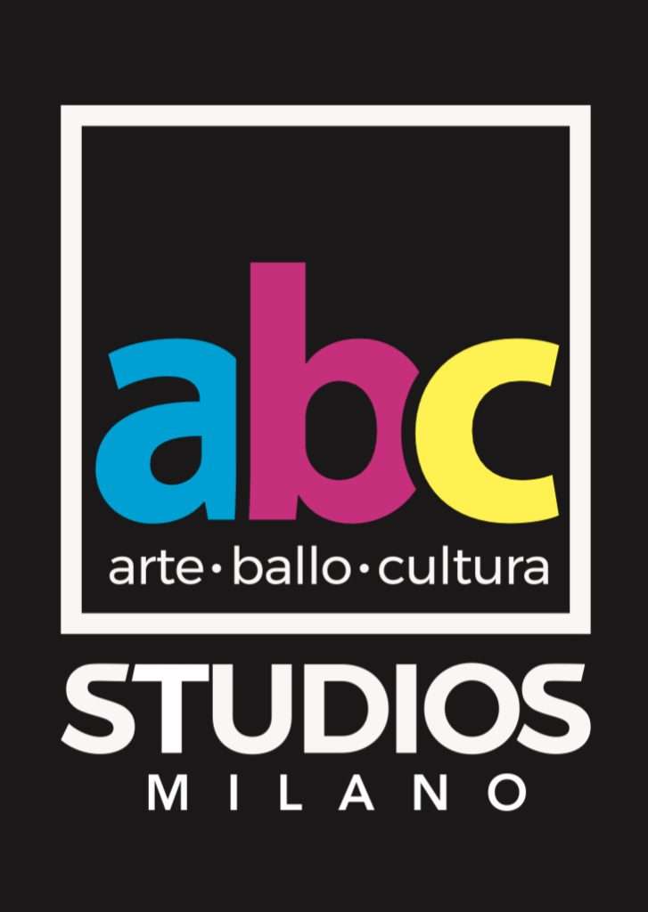 ABC Studios Milano